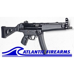 MKE AP5 LT/T94 Pistol Top Combo