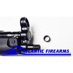 MKE AP5 LT/T94 Pistol Top Combo