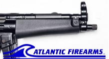 MKE AP5 LT/T94 Pistol Top Combo