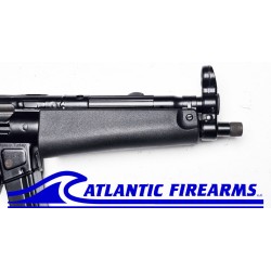 MKE AP5 LT/T94 Pistol Top Combo
