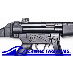 MKE AP5 LT/T94 Pistol Top Combo