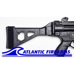 MKE AP5 LT/T94 Pistol Top Combo