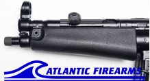 MKE AP5 LT/T94 Pistol Top Combo