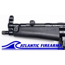 MKE AP5 LT/T94 Pistol Top Combo