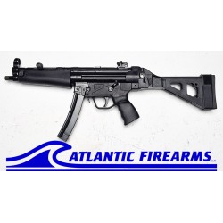 MKE AP5 LT/T94 Pistol Top Combo