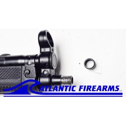 MKE AP5 LT/T94 Brace Combo