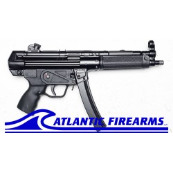 MKE AP5 LT/T94 Brace Combo