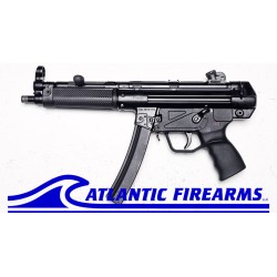 MKE AP5 LT/T94 Brace Combo