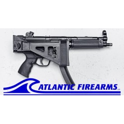 MKE AP5 LT/T94 Brace Combo