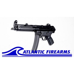 MKE AP5 LT/T94 Brace Combo