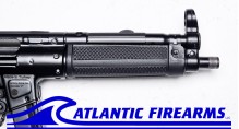 MKE AP5 LT/T94 Brace Combo