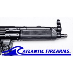 MKE AP5 LT/T94 Brace Combo