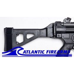 MKE AP5 LT/T94 Brace Combo