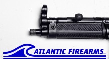 MKE AP5 LT/T94 Brace Combo