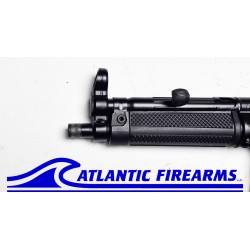 MKE AP5 LT/T94 Brace Combo
