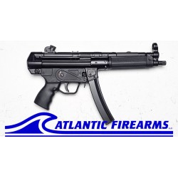 MKE AP5 LT/T94 Pistol Combo