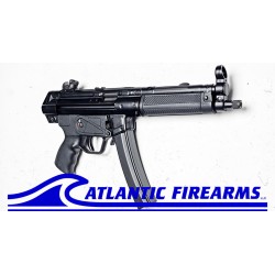 MKE AP5 LT/T94 Pistol Combo