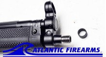 MKE AP5 LT/T94 Pistol Combo