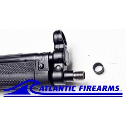 MKE AP5 LT/T94 Pistol Combo