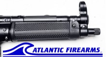 MKE AP5 LT/T94 Pistol Combo