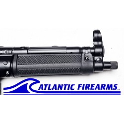MKE AP5 LT/T94 Pistol Combo