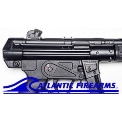 MKE AP5 LT/T94 Pistol Combo