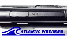 MKE AP5 LT/T94 Pistol Combo