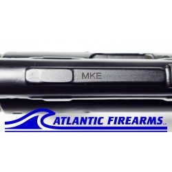 MKE AP5 LT/T94 Pistol Combo