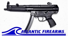 MKE AP5 LT/T94 Pistol Combo