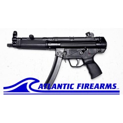 MKE AP5 LT/T94 Pistol Combo