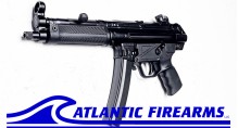 MKE AP5 LT/T94 Pistol Combo