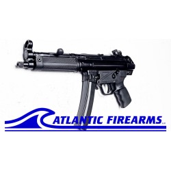 MKE AP5 LT/T94 Pistol Combo