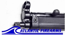 MKE AP5 LT/T94 Pistol Combo
