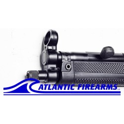 MKE AP5 LT/T94 Pistol Combo