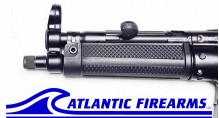 MKE AP5 LT/T94 Pistol Combo