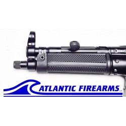 MKE AP5 LT/T94 Pistol Combo