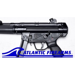 MKE AP5 LT/T94 Pistol Combo