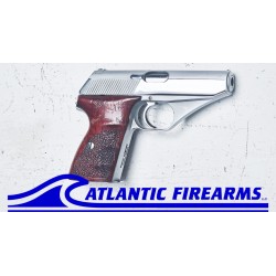 Mauser HSc 7.65mm Pistol- German WWII Marked C&R- Auction