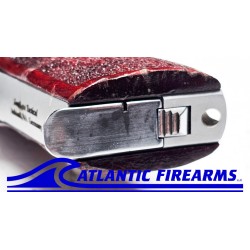 Mauser HSc 7.65mm Pistol- German WWII Marked C&R- Auction