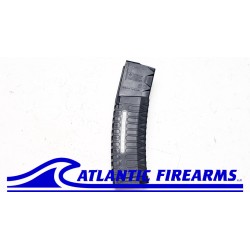 AR15 60 Round Stick Magazine