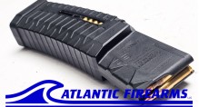 AR15 60 Round Stick Magazine