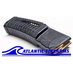 AR15 60 Round Stick Magazine