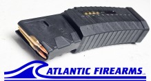 AR15 60 Round Stick Magazine
