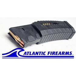 AR15 60 Round Stick Magazine