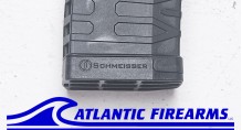 AR15 60 Round Stick Magazine