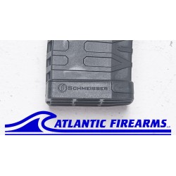 AR15 60 Round Stick Magazine