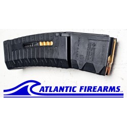 AR15 60 Round Stick Magazine