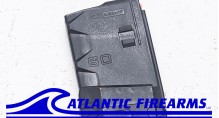 AR15 60 Round Stick Magazine