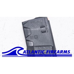 AR15 60 Round Stick Magazine