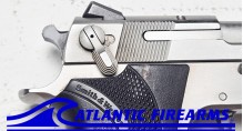 Smith & Wesson Model 4566- Auction